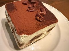 -夏朵餐厅(丁香店)