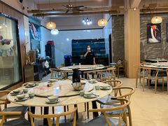 -鹅掂·大岭山烧鹅