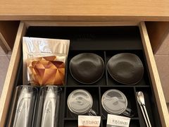 -杭州西湖桔子水晶酒店