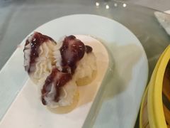 -玉林烤鸭店(垡头店)