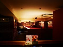-Lia Cafe Bar Restaurant松山咖啡屋