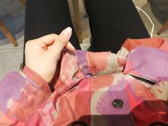 -星巴克臻选(济南万达店)