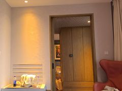 -上海外滩英迪格酒店