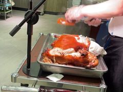 -紫光园(顺义店)