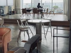 -COFFEEOLOGY咖啡学(天银店)