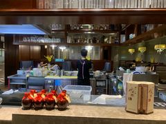 -湘爵士(王府井百货黄兴中路店)