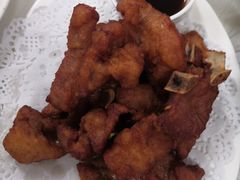 -同兴半盆菜酒家(打浦路店)