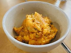 香肠老奶洋芋-SHAN山(前滩太古里店)