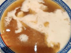 -老廣糖水铺(乐汇城店)