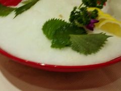 -石浦大酒店(百丈店)