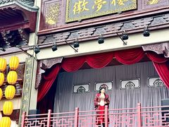-合肥融创乐园