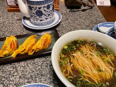 -南京大牌档(之心城店)