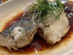 -山东老家(科韵分店)