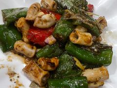 -肥姐美食(同福中路店)