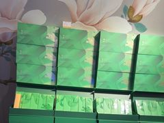-大董(华贸购物中心店)