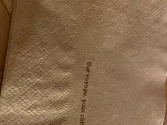 -VOYAGE COFFEE(北锣鼓巷店)