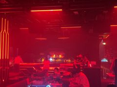 -in9音酒 Club(福田店)