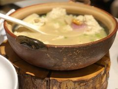 -四季民福烤鸭店(望京南湖东园店)