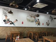 -聚缘坊特色名小吃(天元西街店)