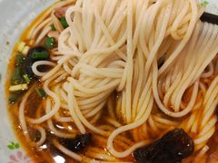 -进哥湖南津市牛肉粉店(下沙店)