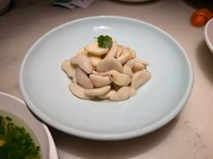 -淮扬府(安定门店)