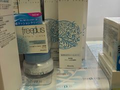 -大国药妆(NEW心斎橋店)