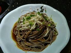 -周渝食惦酸菜鱼(青浦店)