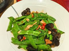 -味鼎长安·地道陕菜(凤城一路店)