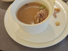 -楚禾宴·家宴(光谷大道店)