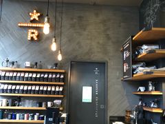 -星巴克(成都太古里二店)
