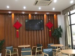 -赫尔森口腔·牙齿种植修复