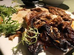 -一棵树·意大利西餐厅One Tree(新城店)