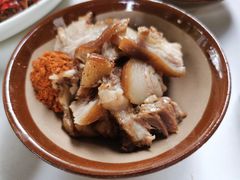 -听香·678茶铺(猛追湾店)