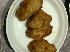 -乐凯撒披萨(蛇口花园城店)