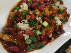 -山城正宗集安高丽火盆