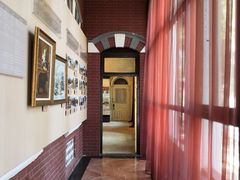 -北京动物园-畅观楼