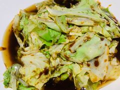 -肘子酥·天津菜·特色捞面(德云社店)