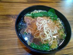 -沙县小吃(平望店)