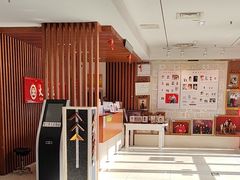 -大北照相(宋家庄店)