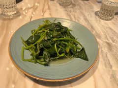 -鹿港小镇(霄云店)