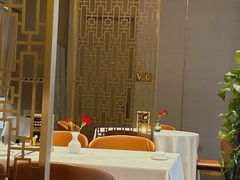-潮好味(国贸英皇集团中心店)