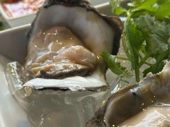 -自然餐厅(Phuket)