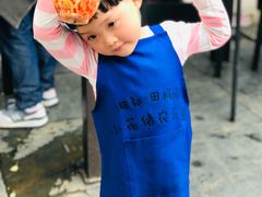 -湖南湘都生态农业园