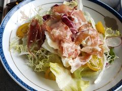 -御锦天(外滩六号店)