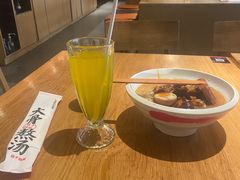 -味千拉面(南昌杉杉奥特莱斯广场店)