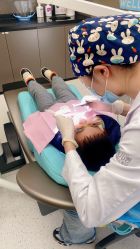 -唯儿诺儿童医院·儿科·眼科(新天地店)