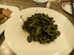 -巴依兄弟西域美食(机场店)