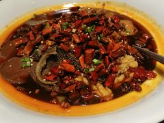 -旺顺阁海鲜广场(亚运村店)