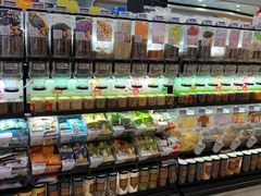-Olé精品超市(广州太古汇店)