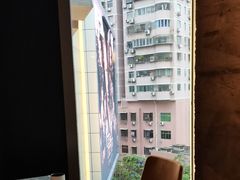 -大头椰·海南椰子鸡火锅(思明万象城店)